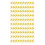 Christmas ornament pull bow ribbons 100 pcs 2
