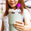 Silicone Straw Cover Hat Shape 1 Piece 6
