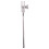Bassoon Balancing Tool Adjust Bassoon Strap Comfortable Cupronickel Durable Exquisite Parts 5