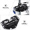 Bike Repair Rack Adjustable Workstand 1pc 3