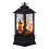 LED Vintage Lantern Halloween Decoration 1 Piece 2