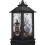 LED Vintage Lantern Halloween Decoration 1 Piece 6