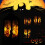 LED Vintage Lantern Halloween Decoration 1 Piece 5