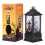 LED Vintage Lantern Halloween Decoration 1 Piece 7