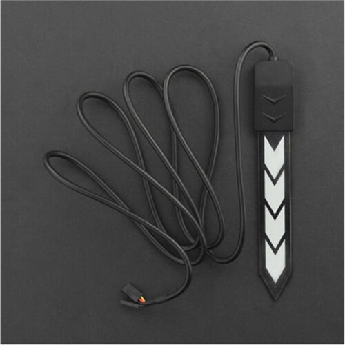 Waterproof for DFRobot Capacitive Analog Soil Moisture Sensor Dry Humidity Detection for 2