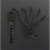 Waterproof for DFRobot Capacitive Analog Soil Moisture Sensor Dry Humidity Detection for 5
