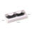 Christmas Eyelashes Natural 3D 25mm 1 Pair 6