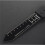 Waterproof for DFRobot Capacitive Analog Soil Moisture Sensor Dry Humidity Detection for 6