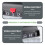 Indoor Baseball Scoring Box for Table Games 2 Pcs 4