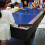 Indoor Baseball Scoring Box for Table Games 2 Pcs 5