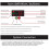 Solar Power Controller 12V/24V Solar Panel Regulator Universal Batteries Regulator for PWM 60A Solar Charge Controller 5