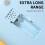 Mechanical Switch Calculator 12-Digit LCD Large Buttons 6