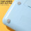 Mechanical Switch Calculator 12-Digit LCD Large Buttons 7