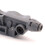 For Flashforge IFS Single Channel Components for AD5X 3D Printer Part 5