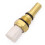 89428-33010 New Engine Coolant Cylinder  Temperature Sensor for  Camry RAV4 6