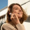 Écouteurs sans fil Penkiiy Mini Bluetooth 5.3 8