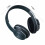 Ακουστικά Bluetooth 5.0 με Subwoofer 2