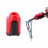 Giyblacko Screwdriver Bit Magnetizer Ring for Hex and Power 4