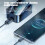Fankiway True Wireless Ohrhörer Bluetooth 5.3 mit LED 8