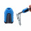 Giyblacko Screwdriver Bit Magnetizer Ring for Hex and Power 5
