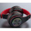 Ασύρματα ακουστικά Bluetooth Avtoify Over Ear με φως RGB και μικρόφωνο, πτυσσόμενα ακουστικά 4