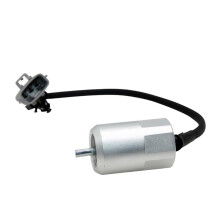 Odometer Speed Sensor 83181-37120 8318137120 for Hino 300 Dyna ToyoAce
