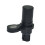 Transmission Input Output Speed Sensor 04799061AB for   RAM 1