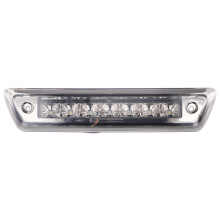 High Brake Light Third Brake Light Tail Light AL3Z13A613E AL3Z-13A613-E for F150 Pickup 2009-2014