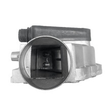 Maf Air Flow Meter Sensor 0280200205 13621734653 0986280040 for 3' E30 E36 316g 316i 1.6 M40 M43