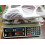 Electric Blanket Soft Flannel Lightweight 1 Pack 6