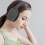 Bluetooth-hovedtelefoner Over-Ear Lette, foldbare 6