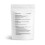 Nettle Leaf 200mg (100 Tablets) Hay Fever, Allergy, Prostate | UK 2