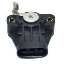 Throttle Position Sensor 24502965 TPS for Century 213915 TPS6014 SERA363-4 SERA3634