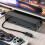 Docking Station for , 7-in-1  Dock Game Console Dock Handheld  Docking Station 2