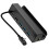 Docking Station for , 7-in-1  Dock Game Console Dock Handheld  Docking Station 4