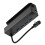 Docking Station for , 7-in-1  Dock Game Console Dock Handheld  Docking Station 5