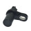 Transmission Input Output Speed Sensor 04799061AB for   RAM 3