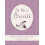 Be More Bronte by CICO Books Hardcover Book 1
