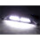 2X for   RT ATV UTV Accessories 219400991 LED Auxiliary Light 2020 - 2022 4
