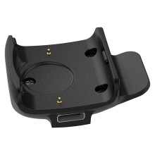 Charger Adapter for BarkLimiter Deluxe ,Delta Deluxe Dog Collar, Replacment Charging Clip Converter