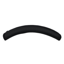 Headband Cushion Replacement for Delta II Earphone Protective Case Sleeve Cover A