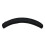Headband Cushion Replacement for  Delta II Earphone Protective Case   Sleeve Cover A 1