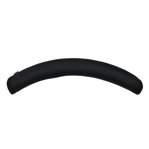 Headband Cushion Replacement for  Delta II Earphone Protective Case   Sleeve Cover A