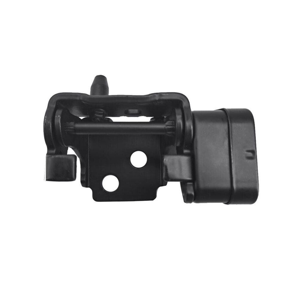 Car Left Front Door Hinge For C5 9035W9 4711949356788