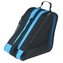 Skate Bag Roller Skate Bag, Skate Bag Fits Quad Skates, Inline Skates and Most Roller Skate Accessories
