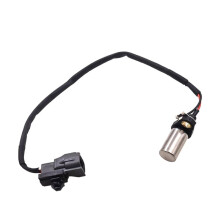 Sensor de Posição Do Virabrequim 90919-05018 9091905018 90919 05018 para Tercel Paseo 1996-1998 1.5L L4
