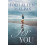 For You by Jodi Ellen Malpas Paperback Book 1