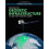 Evolving the Geodetic Infrastructure to Meet New Scientific Needs by C 1