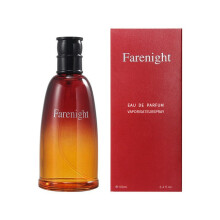 (100, 7128 Fahrenheit-100ML) Oriental Arabian Unisex Eau de Parfum, Long Lasting Classic Middle East Daily Fragrance