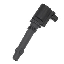 Bobina de Ignição de Carro para Falcon BA - BF (4.0L / 4.0L Turbo) BA-1 3R2U-12A366-AA 3R2U12A366AA BA-12A366-AA 5R2U12A366AA